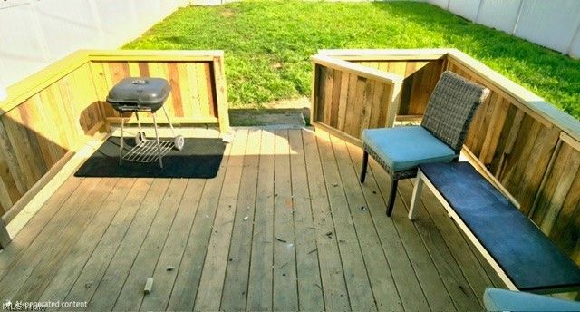 1148 Riverside Avenue, Wellsville, OH 43968