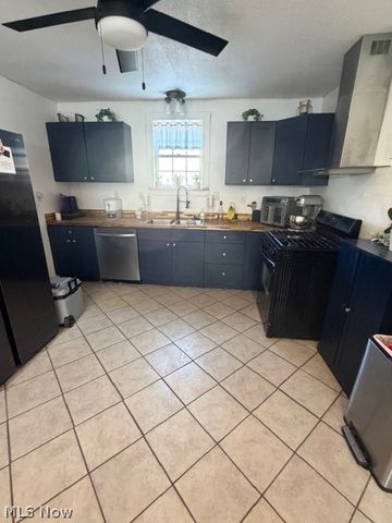 1148 Riverside Avenue, Wellsville, OH 43968