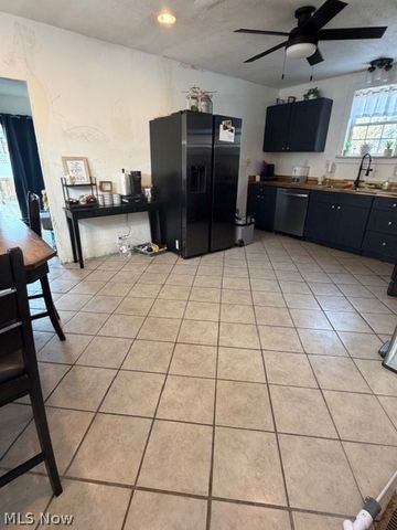 1148 Riverside Avenue, Wellsville, OH 43968
