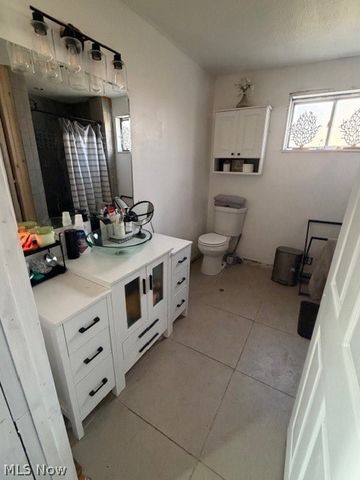 1148 Riverside Avenue, Wellsville, OH 43968