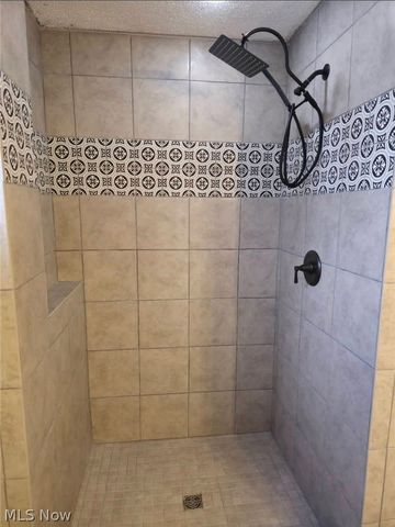 1148 Riverside Avenue, Wellsville, OH 43968