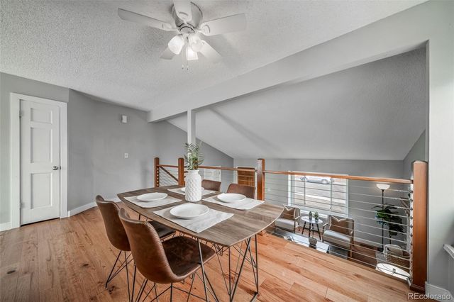 18936 E Mexico Drive, Aurora, CO 80017