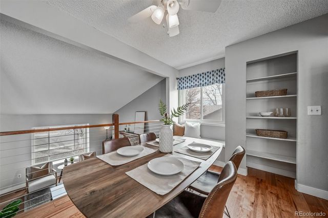 18936 E Mexico Drive, Aurora, CO 80017