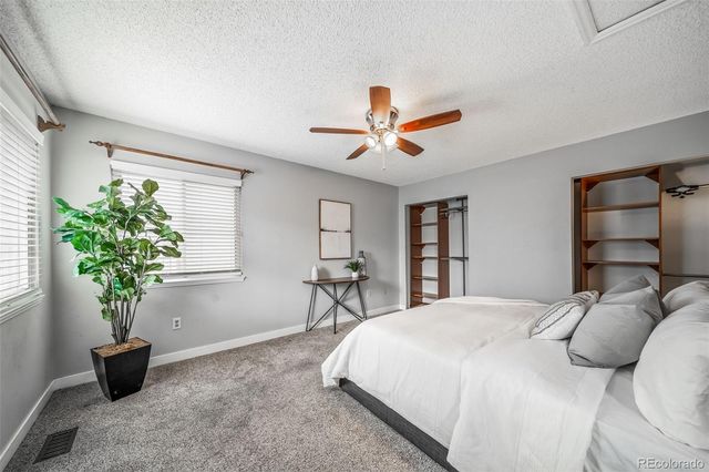 18936 E Mexico Drive, Aurora, CO 80017