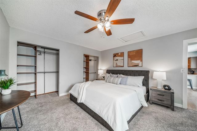 18936 E Mexico Drive, Aurora, CO 80017