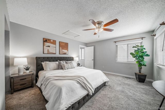 18936 E Mexico Drive, Aurora, CO 80017