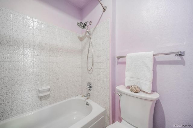 18936 E Mexico Drive, Aurora, CO 80017