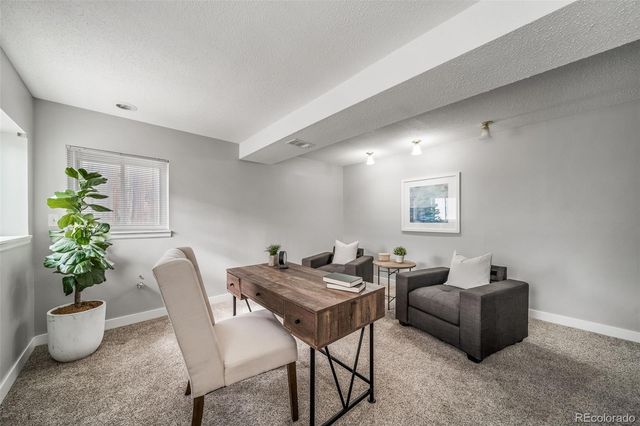 18936 E Mexico Drive, Aurora, CO 80017