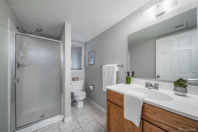18936 E Mexico Drive, Aurora, CO 80017