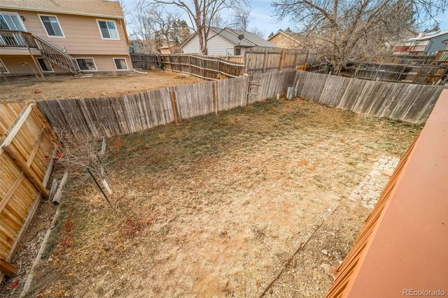 18936 E Mexico Drive, Aurora, CO 80017