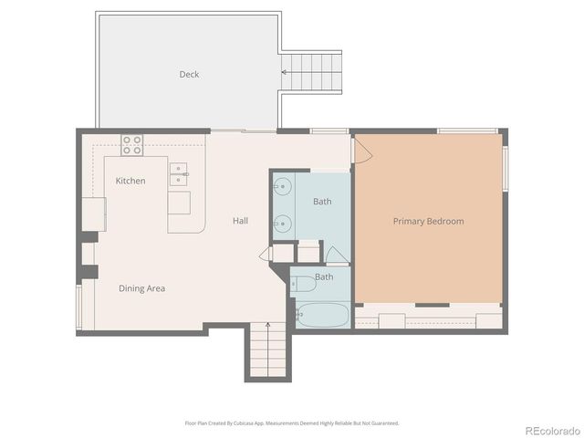 18936 E Mexico Drive, Aurora, CO 80017