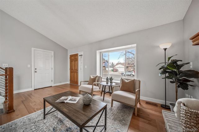 18936 E Mexico Drive, Aurora, CO 80017