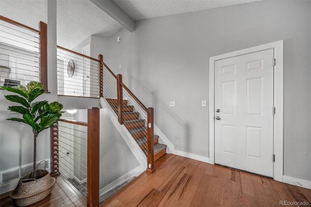 18936 E Mexico Drive, Aurora, CO 80017