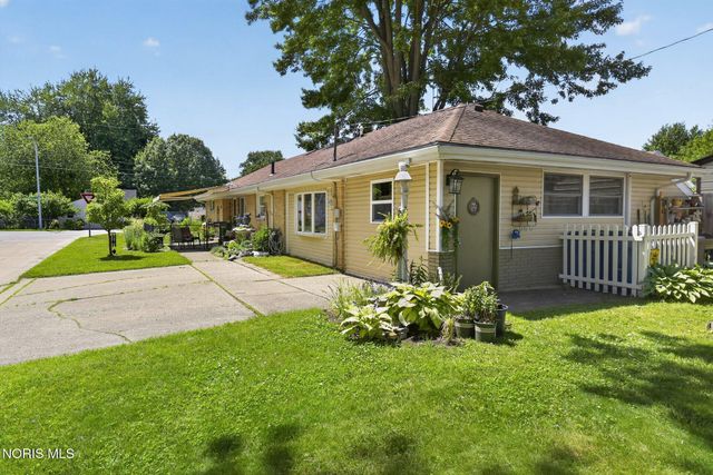 6016 Park Street, Sylvania, OH 43560