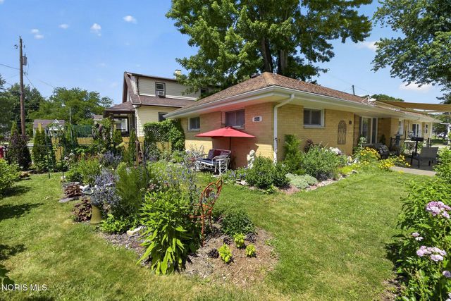 6016 Park Street, Sylvania, OH 43560