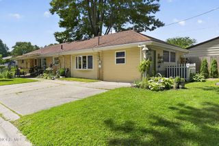 6016 Park Street, Sylvania, OH 43560