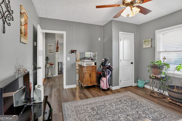 870 College Avenue NW, Conyers, GA 30012