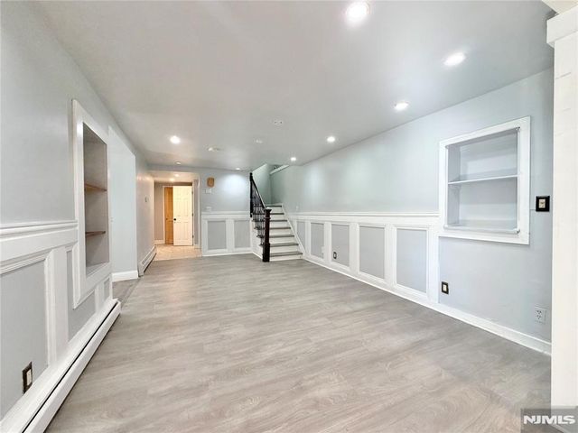 227 Washington Avenue, Hackensack, NJ 07601