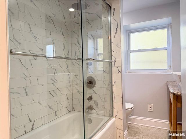 227 Washington Avenue, Hackensack, NJ 07601