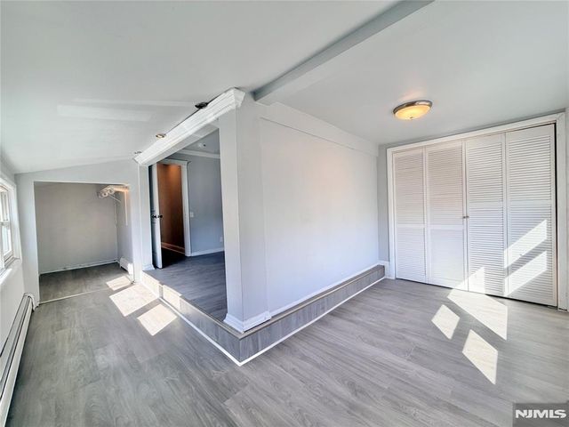 227 Washington Avenue, Hackensack, NJ 07601