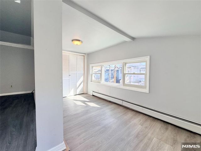 227 Washington Avenue, Hackensack, NJ 07601