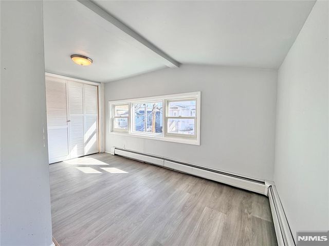 227 Washington Avenue, Hackensack, NJ 07601