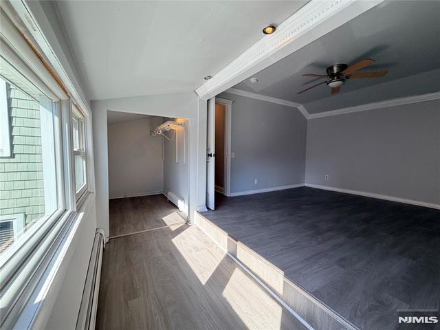 227 Washington Avenue, Hackensack, NJ 07601