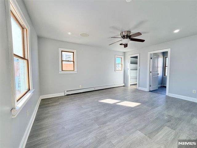 227 Washington Avenue, Hackensack, NJ 07601