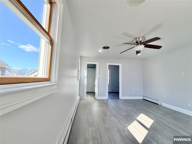 227 Washington Avenue, Hackensack, NJ 07601