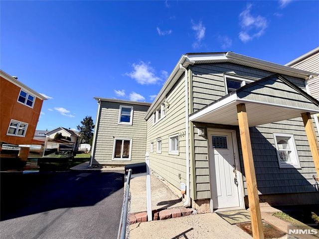 227 Washington Avenue, Hackensack, NJ 07601