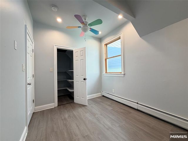 227 Washington Avenue, Hackensack, NJ 07601