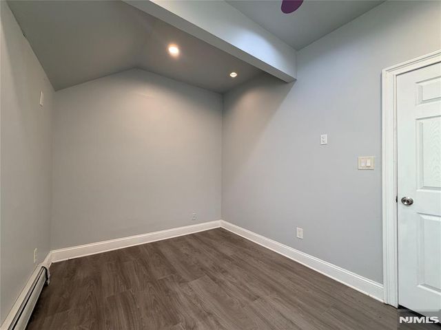 227 Washington Avenue, Hackensack, NJ 07601