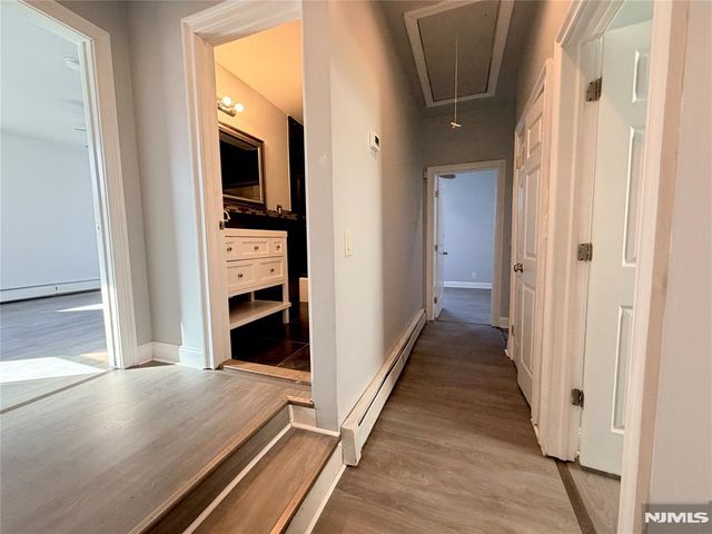 227 Washington Avenue, Hackensack, NJ 07601