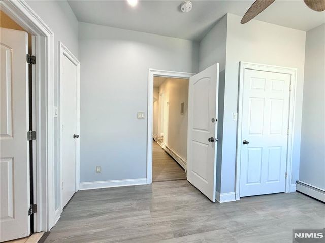 227 Washington Avenue, Hackensack, NJ 07601