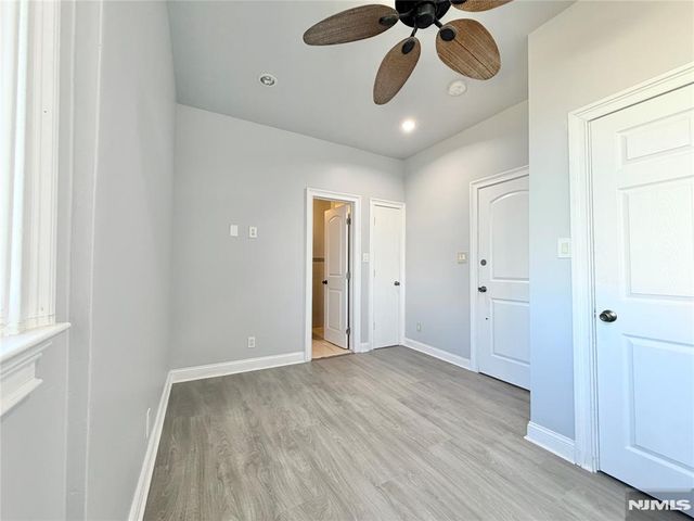 227 Washington Avenue, Hackensack, NJ 07601