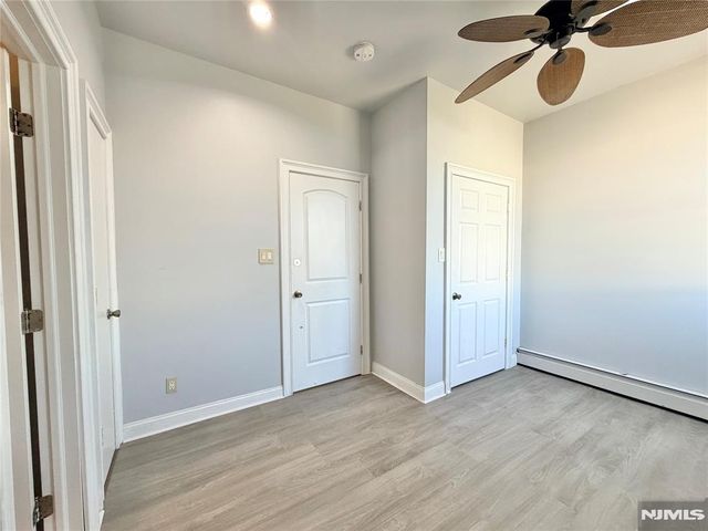 227 Washington Avenue, Hackensack, NJ 07601