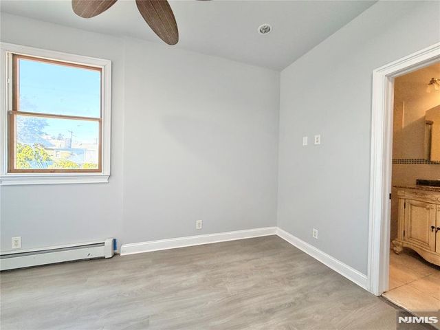 227 Washington Avenue, Hackensack, NJ 07601