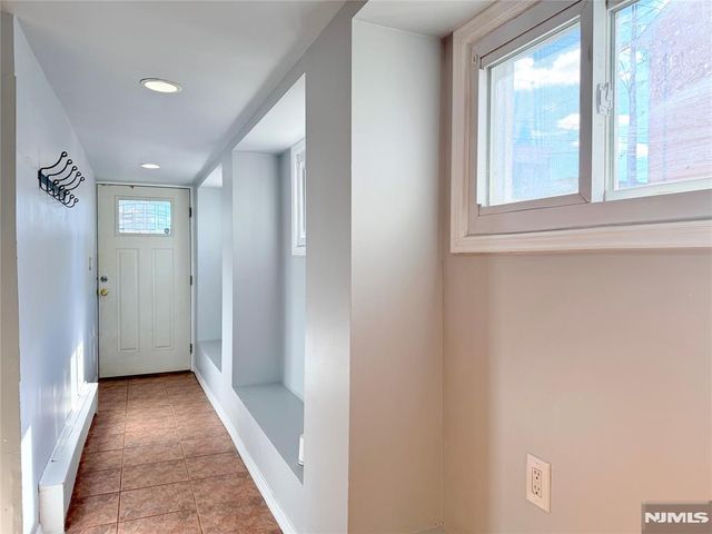 227 Washington Avenue, Hackensack, NJ 07601