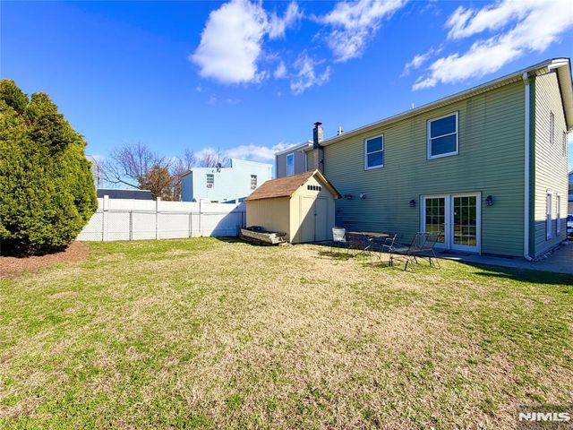 227 Washington Avenue, Hackensack, NJ 07601