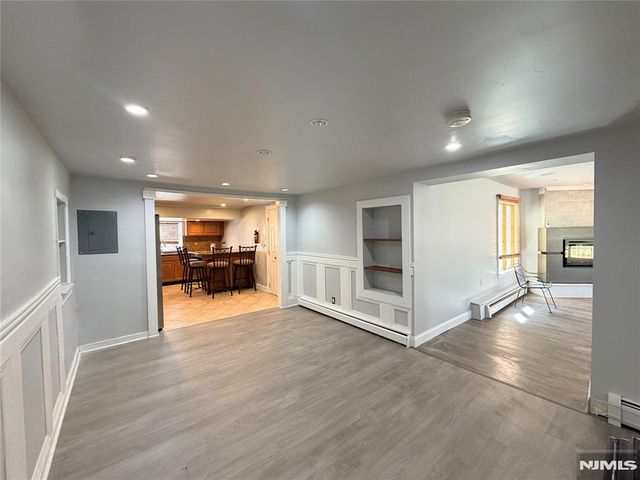 227 Washington Avenue, Hackensack, NJ 07601