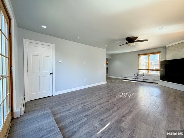 227 Washington Avenue, Hackensack, NJ 07601