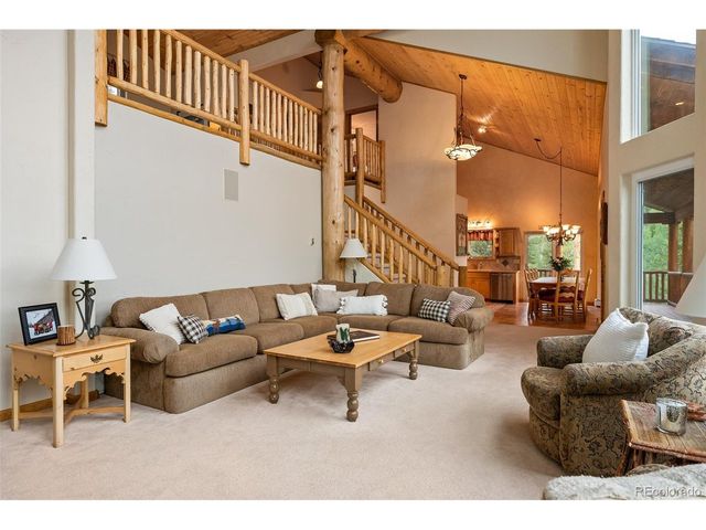 147 GCR 8542, Tabernash, CO 80478