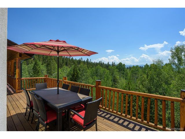 147 GCR 8542, Tabernash, CO 80478