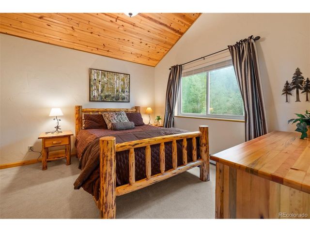 147 GCR 8542, Tabernash, CO 80478