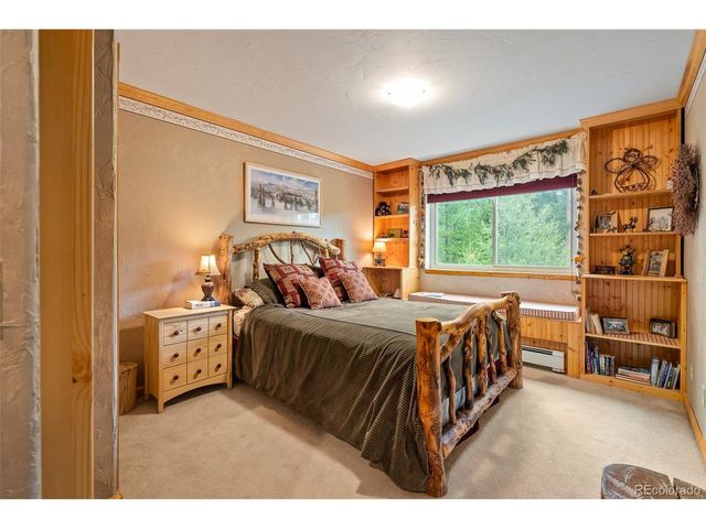 147 GCR 8542, Tabernash, CO 80478