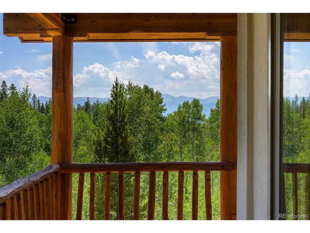 147 GCR 8542, Tabernash, CO 80478