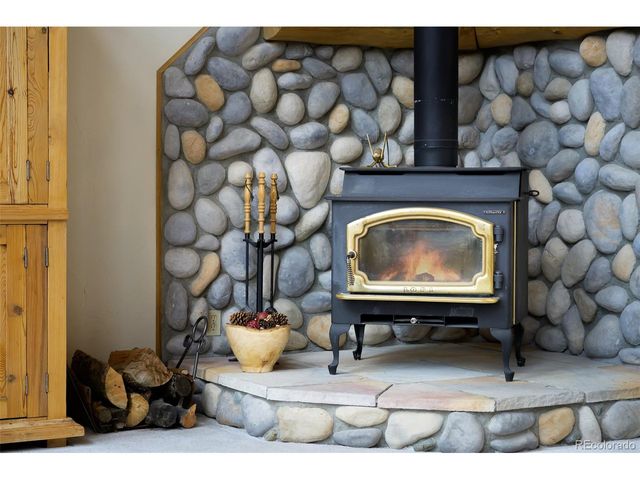 147 GCR 8542, Tabernash, CO 80478