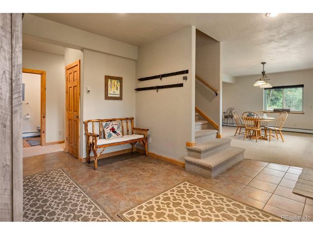 147 GCR 8542, Tabernash, CO 80478