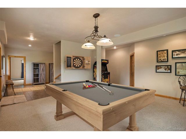 147 GCR 8542, Tabernash, CO 80478