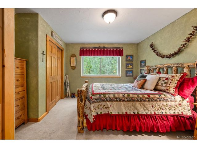 147 GCR 8542, Tabernash, CO 80478